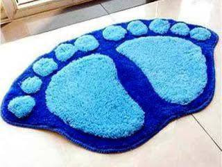 پادری پانچ دوزی