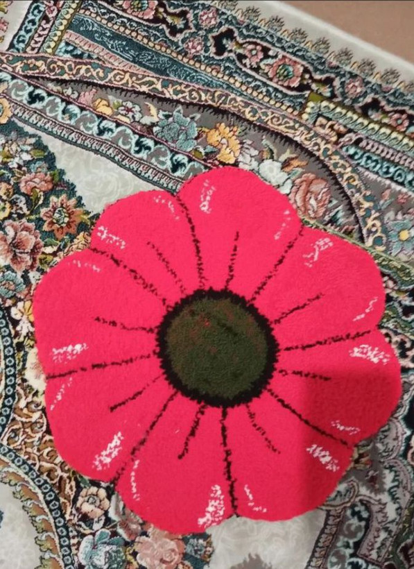 پادری پانچ دوزی